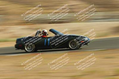 media/Jun-01-2025-CalClub SCCA (Sun) [[eae223c5dd]]/Group 1/Track Event 5/